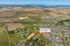 Lot 2 Regency Rise, North Wonthaggi, Vic 3995-Image