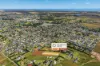Lot 2 Regency Rise, North Wonthaggi, Vic 3995-Image