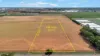 Lot 2 Short Road., Penfield Gardens, SA 5121