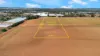 Lot 2 Short Road., Penfield Gardens, SA 5121-Image