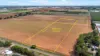 Lot 2 Short Road., Penfield Gardens, SA 5121-Image