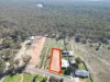 Lot 2 Sims Rd, Cobram, Vic 3644-Image