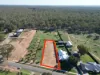 Lot 2 Sims Rd, Cobram, Vic 3644-Image