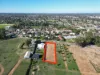 Lot 2 Sims Rd, Cobram, Vic 3644-Image