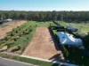 Lot 2 Sims Rd, Cobram, Vic 3644-Image