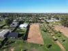Lot 2 Sims Rd, Cobram, Vic 3644-Image