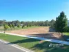 Lot 2 Sims Rd, Cobram, Vic 3644-Image