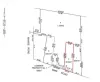 Lot 2 Sims Rd, Cobram, Vic 3644-Image