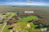 Lot 2, Squatters Court, Eppalock, Vic 3551