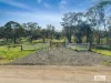 Lot 2, Squatters Court, Eppalock, Vic 3551-Image