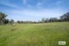 Lot 2, Squatters Court, Eppalock, Vic 3551-Image