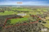 Lot 2, Squatters Court, Eppalock, Vic 3551-Image
