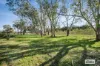 Lot 2, Squatters Court, Eppalock, Vic 3551-Image