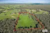 Lot 2, Squatters Court, Eppalock, Vic 3551-Image