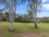 Lot 2, Stringybark Place, Jones Hill, Qld 4570