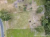 Lot 2, Stringybark Place, Jones Hill, Qld 4570-Image
