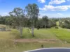 Lot 2, Stringybark Place, Jones Hill, Qld 4570-Image