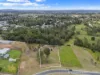 Lot 2, Stringybark Place, Jones Hill, Qld 4570-Image