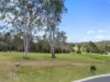 Lot 2, Stringybark Place, Jones Hill, Qld 4570-Image