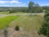Lot 2, Stringybark Place, Jones Hill, Qld 4570-Image