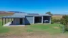 Lot 2 SWANFELS ROAD, Yangan, Qld 4371-Image