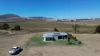 Lot 2 SWANFELS ROAD, Yangan, Qld 4371-Image