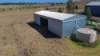 Lot 2 SWANFELS ROAD, Yangan, Qld 4371-Image