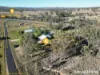 Lot 2, Thanes Creek Road, Thane, Qld 4370