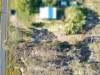 Lot 2, Thanes Creek Road, Thane, Qld 4370-Image