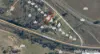 Lot 2, Thanes Creek Road, Thane, Qld 4370-Image