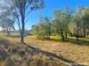 Lot 2, Thanes Creek Road, Thane, Qld 4370-Image