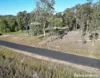 Lot 2, Thanes Creek Road, Thane, Qld 4370-Image