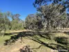 Lot 2, Thanes Creek Road, Thane, Qld 4370-Image