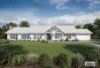 Lot 2, Vantage Road, Chatsworth, Qld 4570