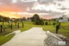 Lot 2, Vantage Road, Chatsworth, Qld 4570-Image