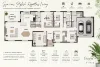Lot 2, Vantage Road, Chatsworth, Qld 4570-Image