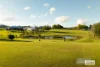 Lot 2, Vantage Road, Chatsworth, Qld 4570-Image