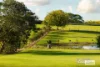 Lot 2, Vantage Road, Chatsworth, Qld 4570-Image