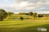 Lot 2, Vantage Road, Chatsworth, Qld 4570-Image