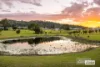 Lot 2, Vantage Road, Chatsworth, Qld 4570-Image
