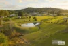 Lot 2, Vantage Road, Chatsworth, Qld 4570-Image