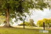Lot 2, Vantage Road, Chatsworth, Qld 4570-Image