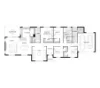 Lot 2, Vantage Road, Chatsworth, Qld 4570-Floorplan