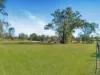 Lot 2 Victor Court, Plainland, Qld 4341