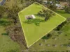 Lot 2 Victor Court, Plainland, Qld 4341-Image
