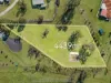 Lot 2 Victor Court, Plainland, Qld 4341-Image
