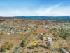 Lot 2 Victor Court, Plainland, Qld 4341-Image