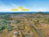 Lot 2 Victor Court, Plainland, Qld 4341-Image