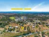 Lot 2 Victor Court, Plainland, Qld 4341-Image