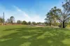 Lot 2 Victor Court, Plainland, Qld 4341-Image